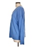 Core Blue Pullover Sweater Size L - photo 5