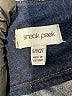 SNEAK PEEK Blue Jeans Size 5 - photo 7