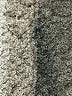 SNEAK PEEK Blue Jeans Size 5 - photo 8