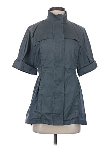 Rebecca Minkoff Jacket (view 1)