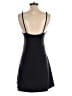 Girlfriend Collective Black Romper Size M - photo 2