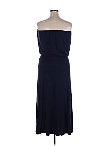 Go Couture Cocktail Dress (view 2)