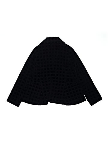 Dior Blazer (view 2)