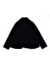 Dior Polka Dots Black Blazer Size 10 - photo 2
