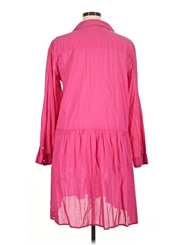 Grayson Casual Dress (view 2)