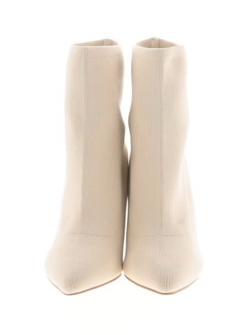 Cushionaire Ankle Boots (view 2)