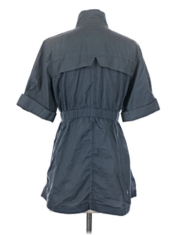 Rebecca Minkoff Jacket (view 2)