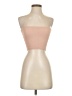 Cotton On Tan Tube Top Size XS - Sm - photo 1