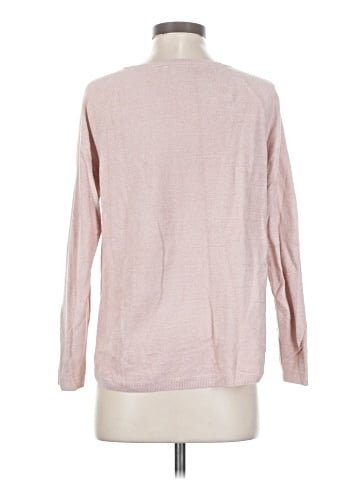 Barefoot Dreams Pullover Sweater (view 2)