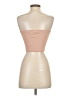Cotton On Tan Tube Top Size XS - Sm - photo 2
