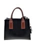 Marc Jacobs Black Leather Tote One size - photo 3