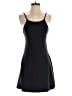 Girlfriend Collective Black Romper Size M - photo 1