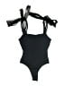 Lulus Black Bodysuit Size XS - photo 2