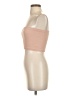 Cotton On Tan Tube Top Size XS - Sm - photo 5