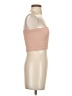 Cotton On Tan Tube Top Size XS - Sm - photo 4