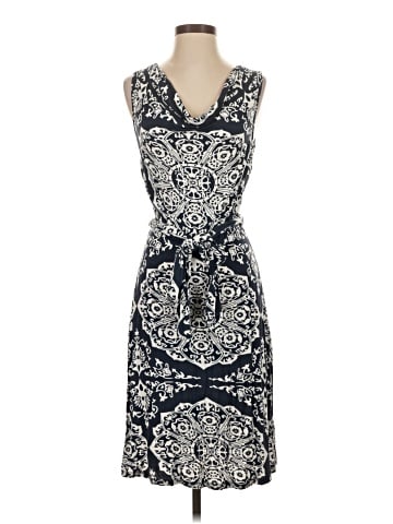 INC International Concepts Casual Dress (view 1)