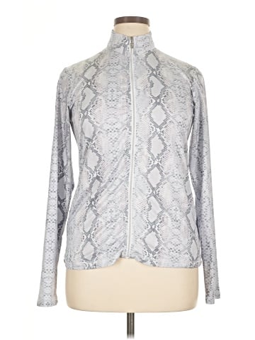Sofibella Long Sleeve Turtleneck (view 1)