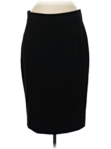 Antonio Melani Formal Skirt (view 1)