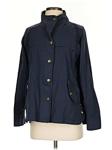 Ann Taylor LOFT Jacket (view 1)