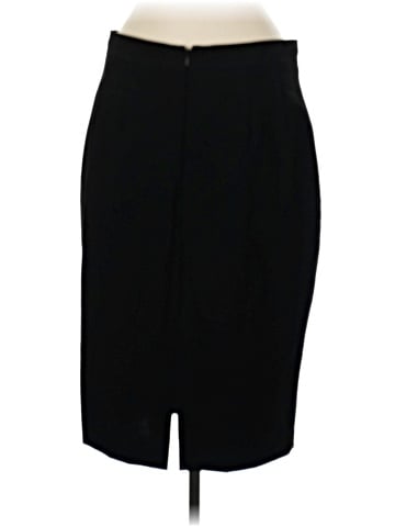 Antonio Melani Formal Skirt (view 2)