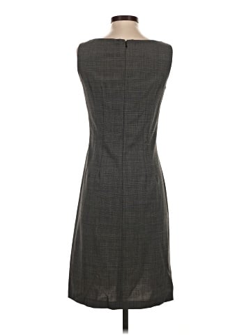 Phoebe Casual Dress (view 2)