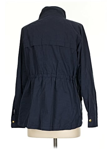 Ann Taylor LOFT Jacket (view 2)