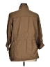Terra & Sky Brown Jacket Size 0X - photo 2