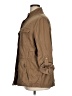 Terra & Sky Brown Jacket Size 0X - photo 5