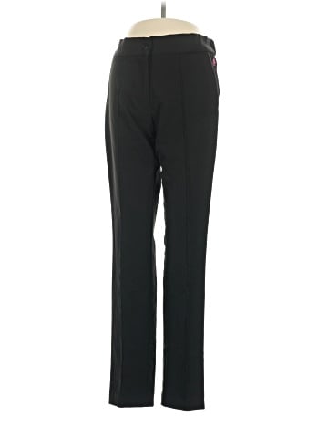 Balance Athletica Dress Pants (view 1)
