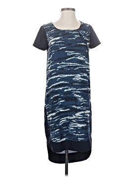 Allsaints Spitalfields Casual Dress