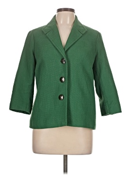 Coldwater Creek Blazer