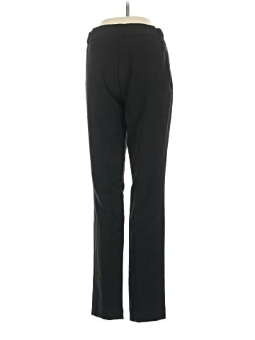 Balance Athletica Dress Pants (view 2)
