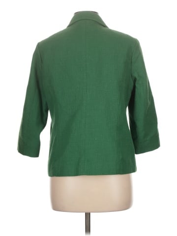Coldwater Creek Blazer (view 2)