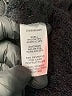En Creme Black Pullover Sweater Size S - photo 8