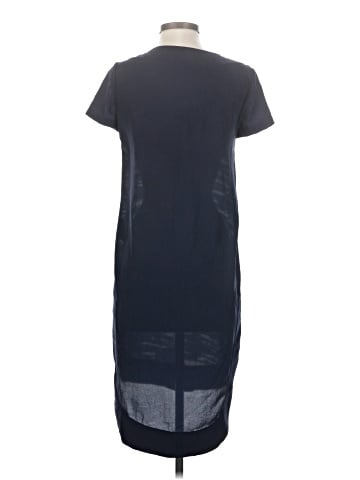 ALLSAINTS Spitalfields Casual Dress (view 2)