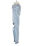 PacSun 100% Cotton Blue Jeans Size 24 waist - photo 5