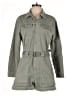 Jonathan Simkhai Green Romper Size M - photo 1