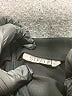 steele. Black Skort Size XS - photo 3