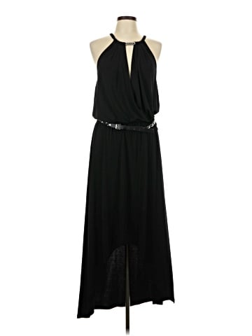 MICHAEL Michael Kors Cocktail Dress (view 1)