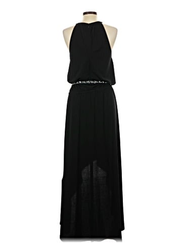 MICHAEL Michael Kors Cocktail Dress (view 2)