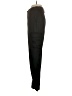 Babaton Black Cargo Pants Size 0 - photo 5