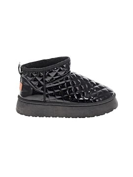 Assorted Brands Ankle Boots