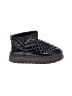 Assorted Brands Black Ankle Boots Size EU 40 - photo 1