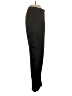 Babaton Black Cargo Pants Size 0 - photo 4