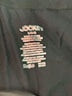 Jockey Black Bodysuit Size L - photo 3