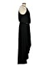 MICHAEL Michael Kors Black Cocktail Dress Size L - photo 4