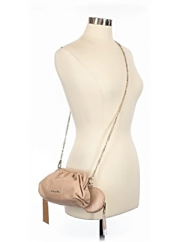 Steve Madden Clutch (view 2)