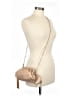 Steve Madden 100% Polyurethane Tan Clutch One size - photo 2
