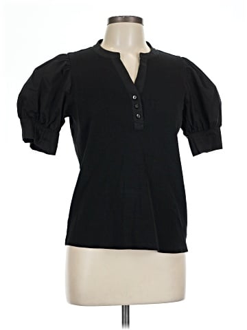 Bailey 44 Short Sleeve Polo (view 1)