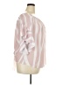Unbranded Pink 3/4 Sleeve Blouse Size 2X - photo 4